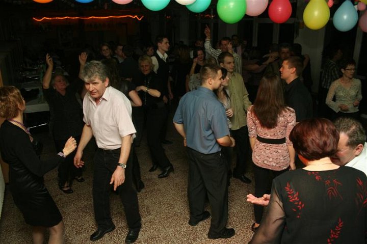 069_Alapitvanyi_2011 (Medium)
